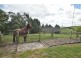 71 Beaumonts Road, Dunorlan TAS 7304