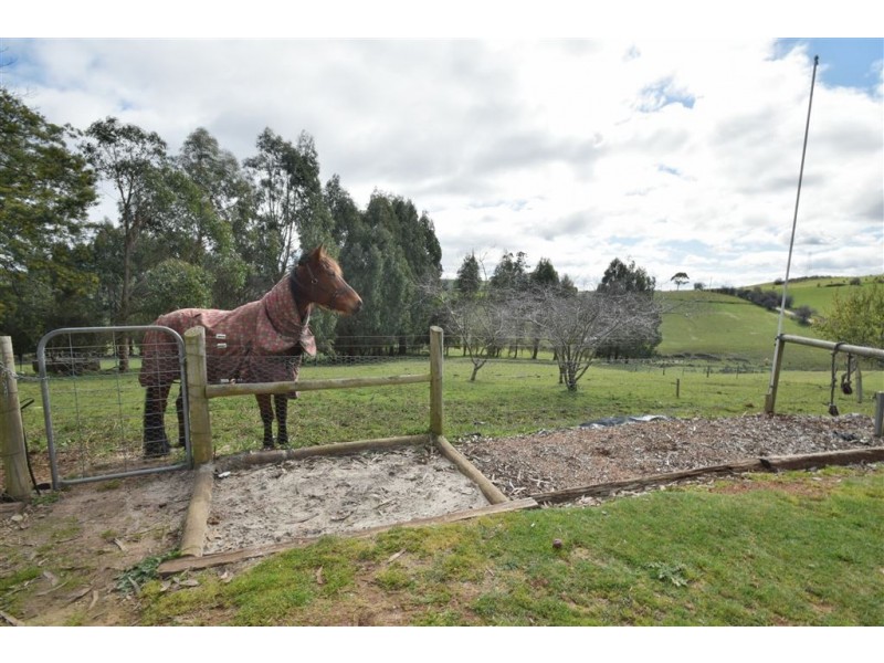 71 Beaumonts Road, Dunorlan TAS 7304
