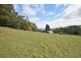 71 Beaumonts Road, Dunorlan TAS 7304