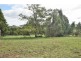 71 Beaumonts Road, Dunorlan TAS 7304