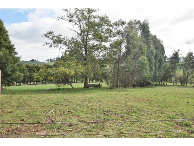 71 Beaumonts Road, Dunorlan TAS 7304