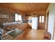 71 Beaumonts Road, Dunorlan TAS 7304