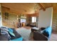 71 Beaumonts Road, Dunorlan TAS 7304