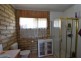 71 Beaumonts Road, Dunorlan TAS 7304