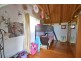 71 Beaumonts Road, Dunorlan TAS 7304