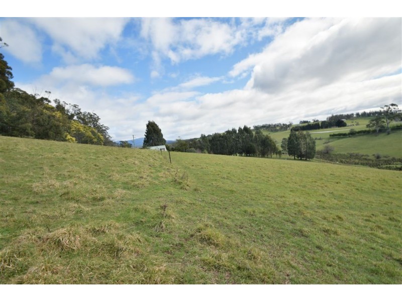 71 Beaumonts Road, Dunorlan TAS 7304