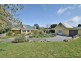 57 West Barrack St, Deloraine TAS 7304