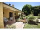 57 West Barrack St, Deloraine TAS 7304