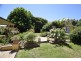 57 West Barrack St, Deloraine TAS 7304