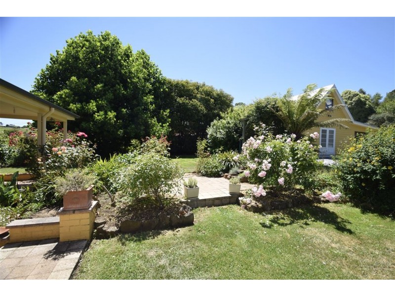 57 West Barrack St, Deloraine TAS 7304