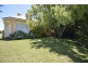 57 West Barrack St, Deloraine TAS 7304