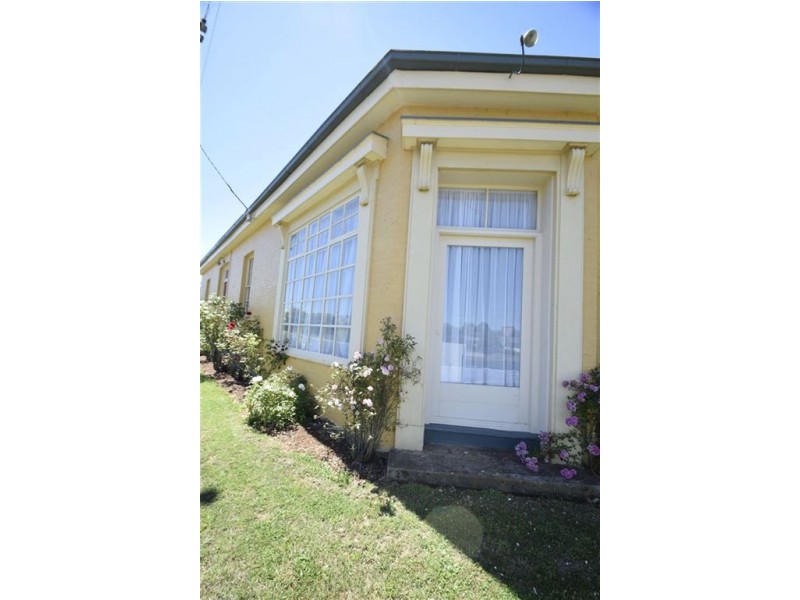 57 West Barrack St, Deloraine TAS 7304