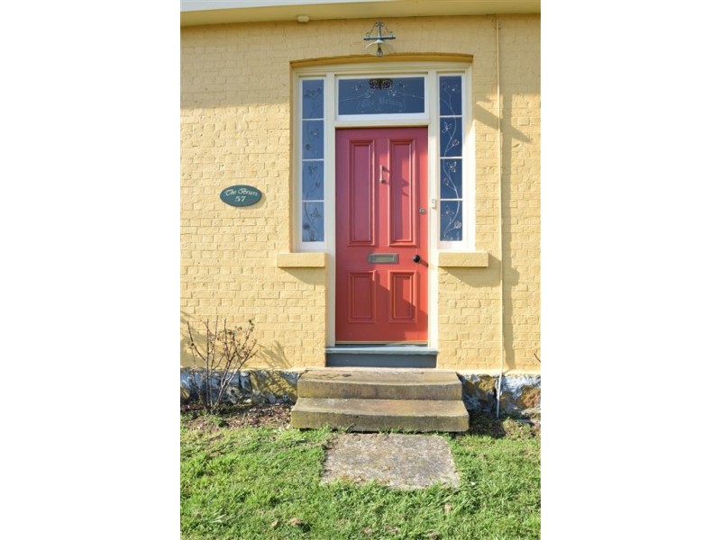 57 West Barrack St, Deloraine TAS 7304