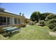 57 West Barrack St, Deloraine TAS 7304