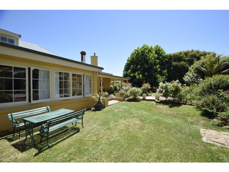 57 West Barrack St, Deloraine TAS 7304
