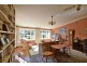 57 West Barrack St, Deloraine TAS 7304