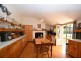 57 West Barrack St, Deloraine TAS 7304