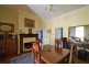 57 West Barrack St, Deloraine TAS 7304
