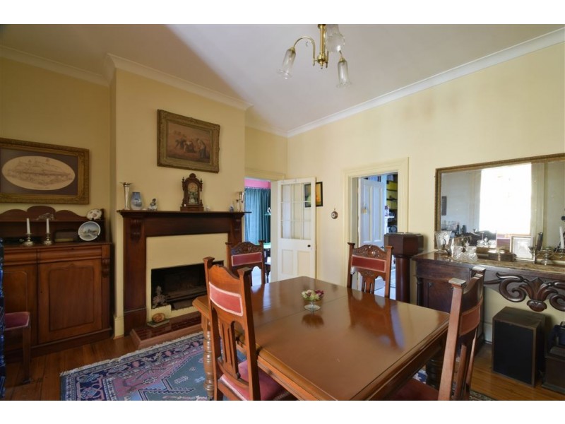 57 West Barrack St, Deloraine TAS 7304