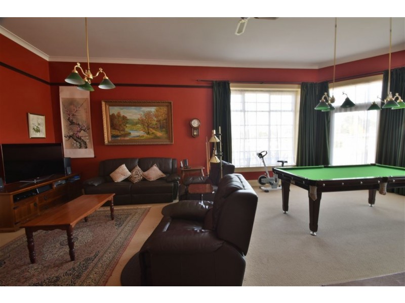 57 West Barrack St, Deloraine TAS 7304