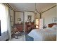 57 West Barrack St, Deloraine TAS 7304