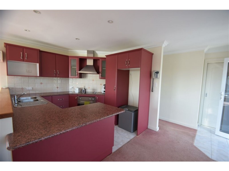 1/4 Hammond Court, Prospect Vale TAS 7250