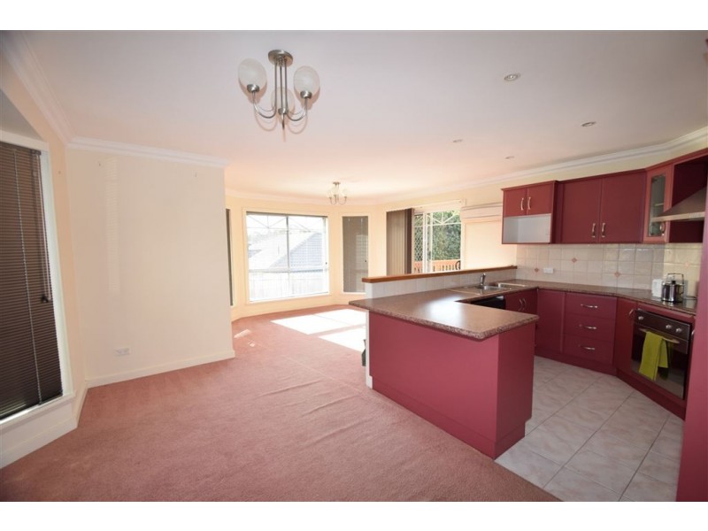 1/4 Hammond Court, Prospect Vale TAS 7250