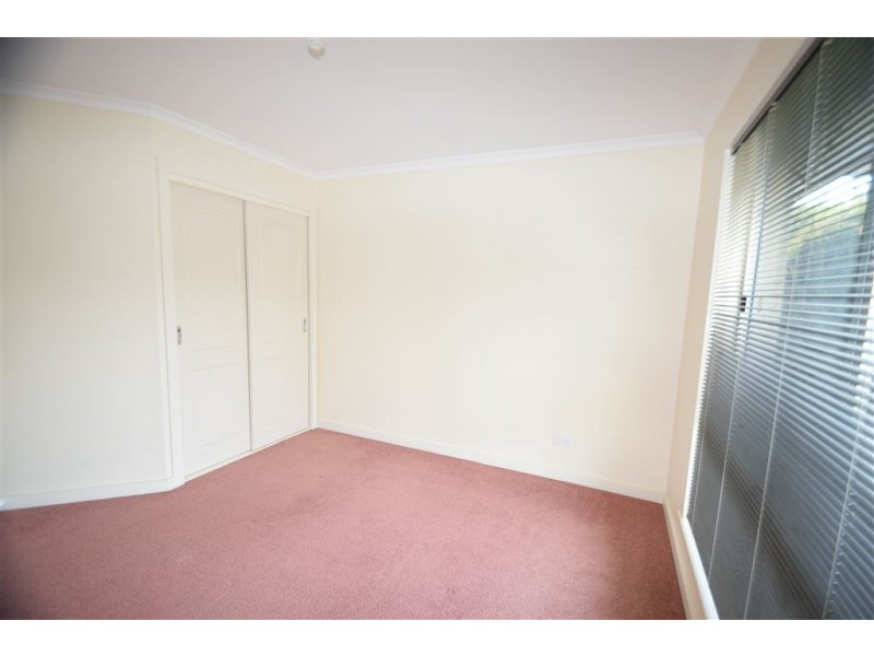 1/4 Hammond Court, Prospect Vale TAS 7250