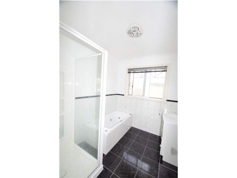 1/4 Hammond Court, Prospect Vale TAS 7250