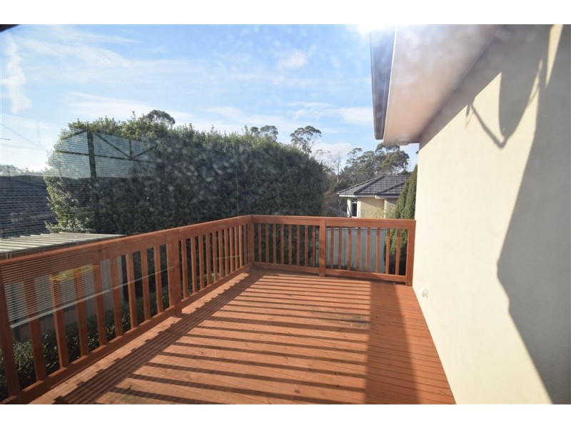 1/4 Hammond Court, Prospect Vale TAS 7250