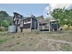 175 Hawley’s Lane, Weegena TAS 7304