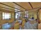 175 Hawley’s Lane, Weegena TAS 7304