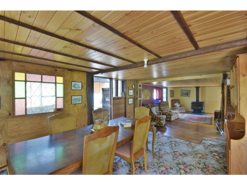 175 Hawley’s Lane, Weegena TAS 7304