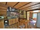 175 Hawley’s Lane, Weegena TAS 7304