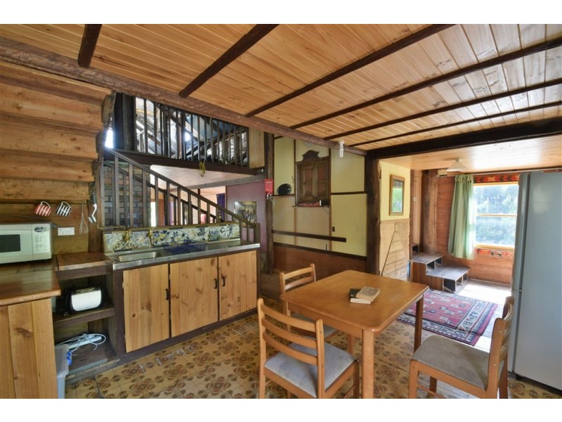 175 Hawley’s Lane, Weegena TAS 7304
