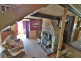 175 Hawley’s Lane, Weegena TAS 7304