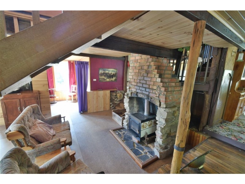 175 Hawley’s Lane, Weegena TAS 7304