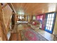 175 Hawley’s Lane, Weegena TAS 7304