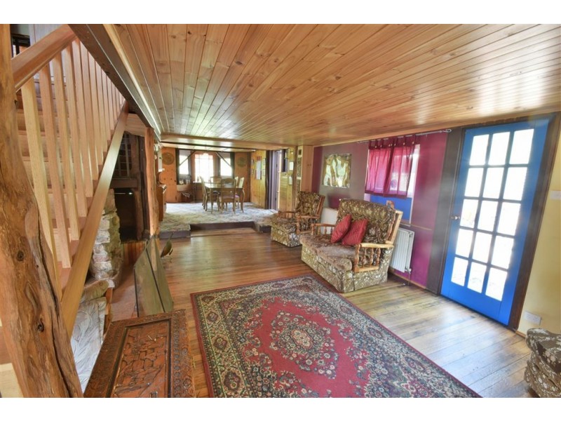 175 Hawley’s Lane, Weegena TAS 7304