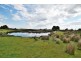 0 Brodies Road, Golden Valley TAS 7304