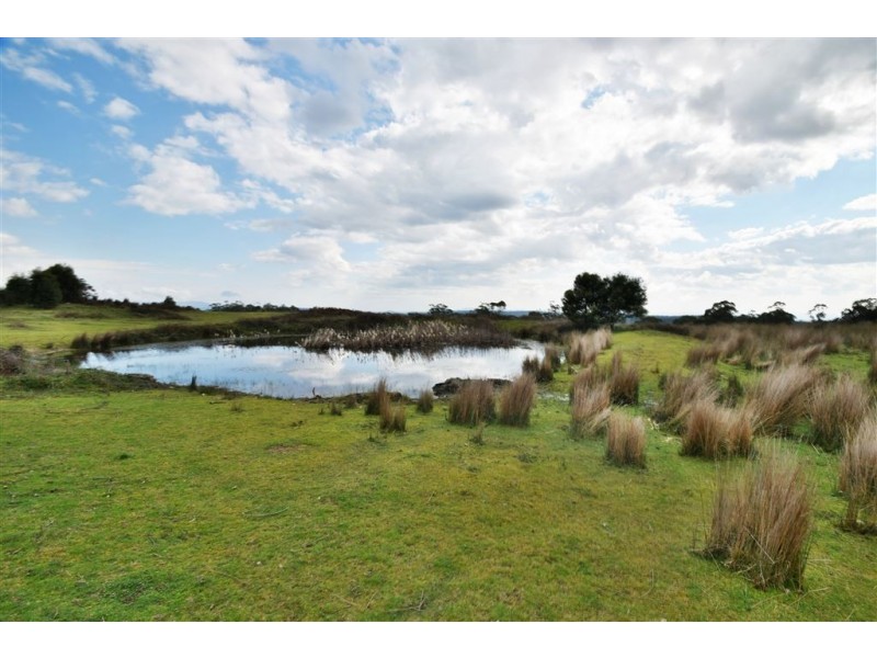 0 Brodies Road, Golden Valley TAS 7304