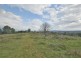 0 Brodies Road, Golden Valley TAS 7304