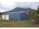 0 Brodies Road, Golden Valley TAS 7304