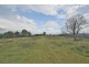 0 Brodies Road, Golden Valley TAS 7304