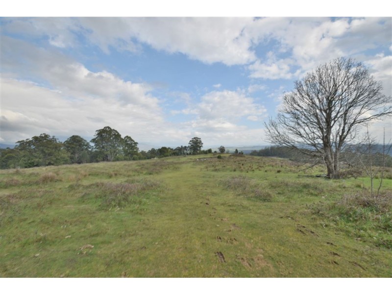 0 Brodies Road, Golden Valley TAS 7304