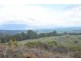 0 Brodies Road, Golden Valley TAS 7304