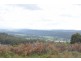 0 Brodies Road, Golden Valley TAS 7304