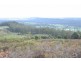 0 Brodies Road, Golden Valley TAS 7304