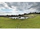 0 Brodies Road, Golden Valley TAS 7304