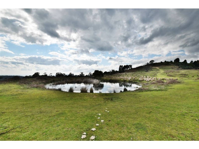 0 Brodies Road, Golden Valley TAS 7304